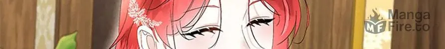 Fostering the Male Lead Chapter 38 page 174 - 