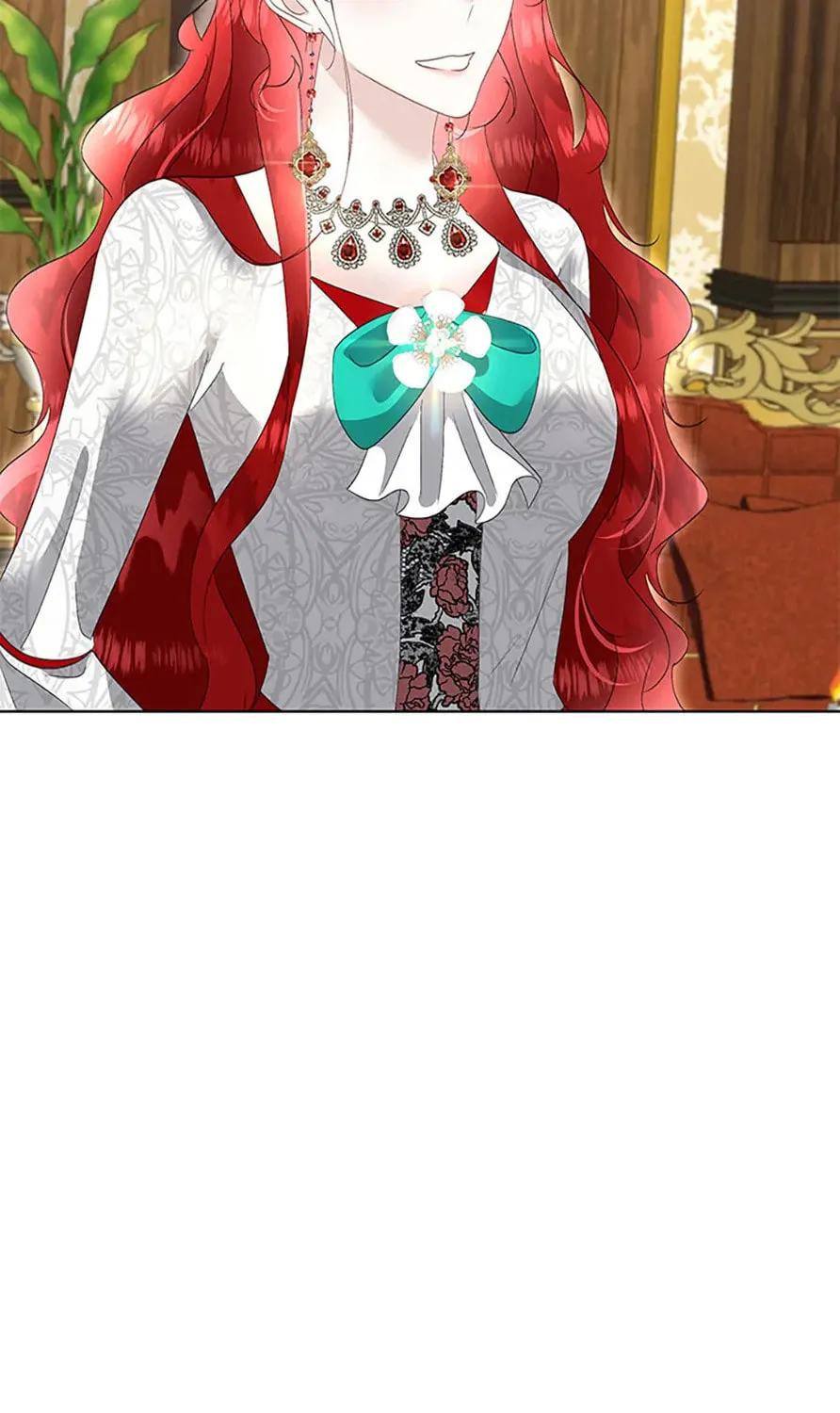 Fostering the Male Lead Chapter 38 page 175 - 