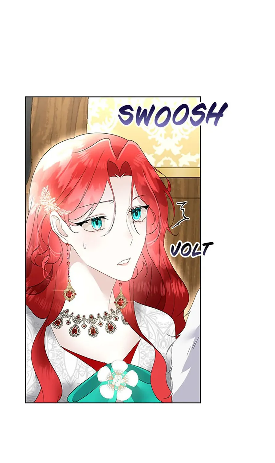 Fostering the Male Lead Chapter 38 page 177 - 