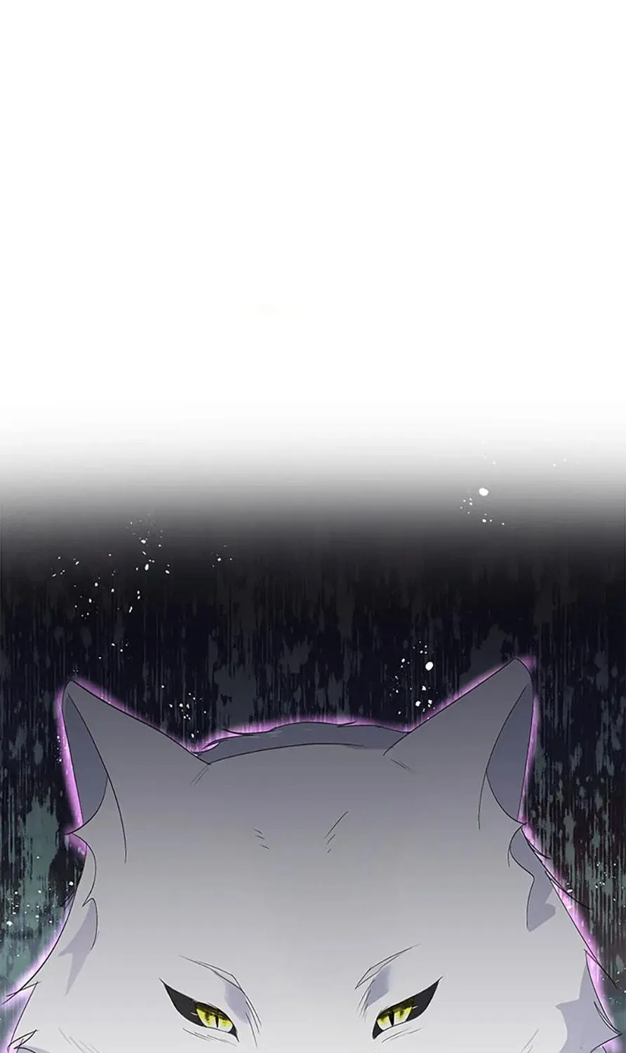 Fostering the Male Lead Chapter 38 page 179 - 