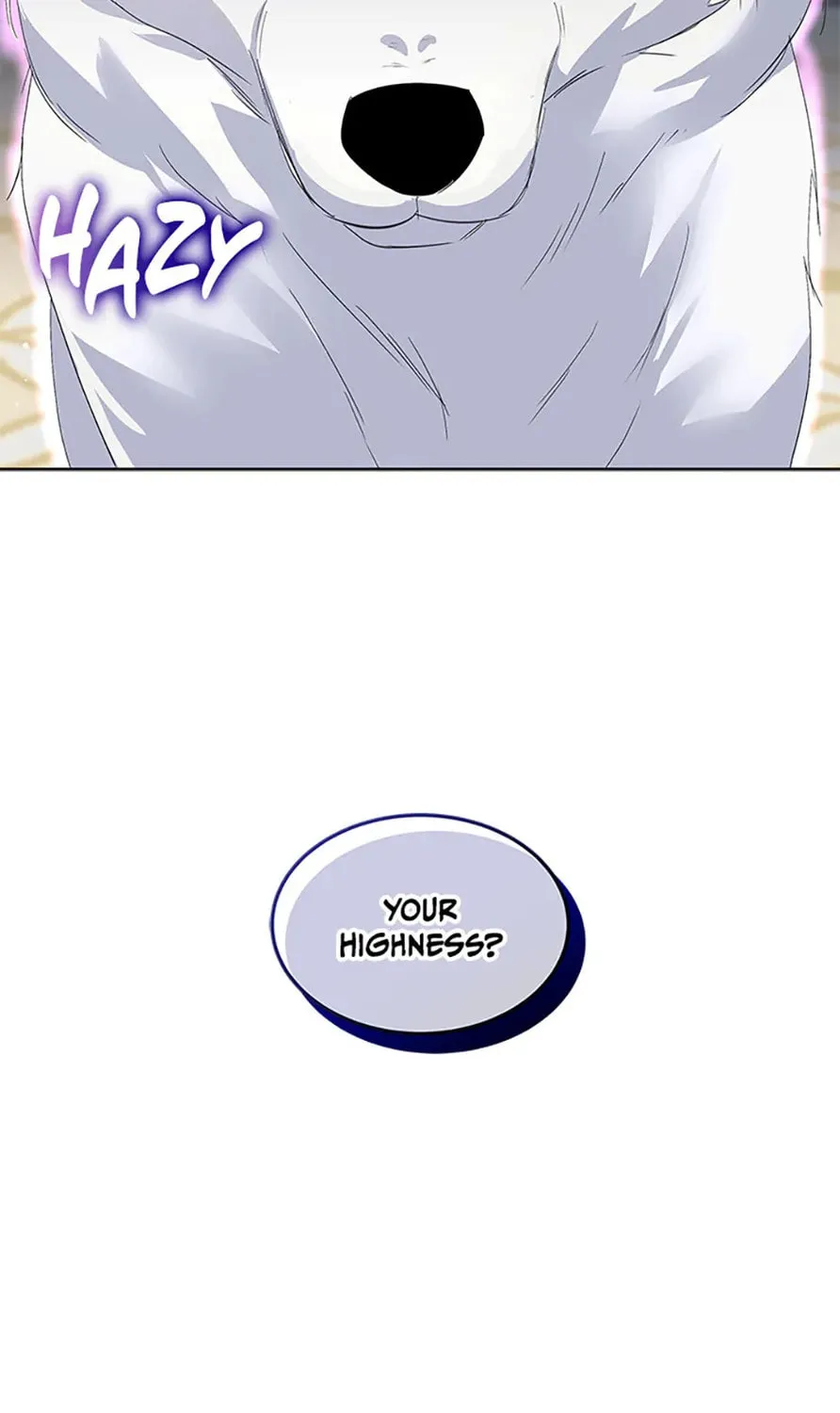 Fostering the Male Lead Chapter 38 page 181 - 