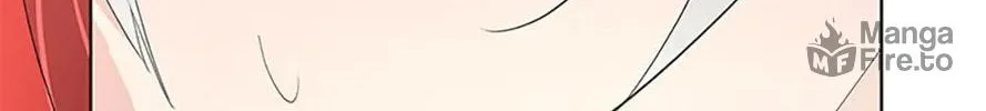 Fostering the Male Lead Chapter 38 page 20 - 
