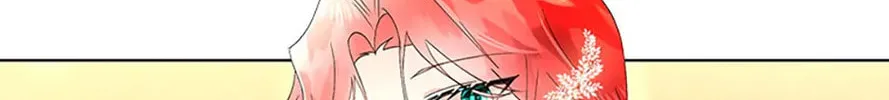 Fostering the Male Lead Chapter 38 page 22 - 