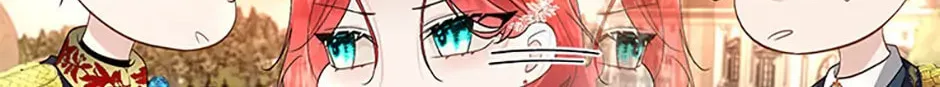 Fostering the Male Lead Chapter 38 page 28 - 