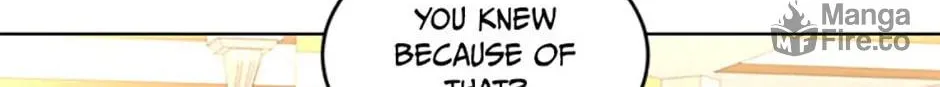 Fostering the Male Lead Chapter 38 page 30 - 