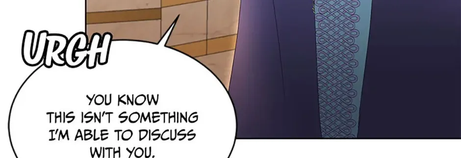 Fostering the Male Lead Chapter 38 page 34 - 