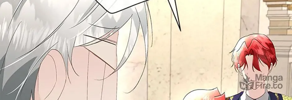 Fostering the Male Lead Chapter 38 page 36 - 