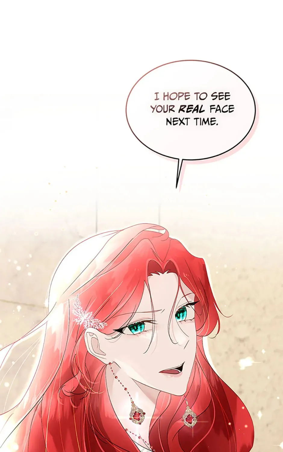 Fostering the Male Lead Chapter 38 page 45 - 