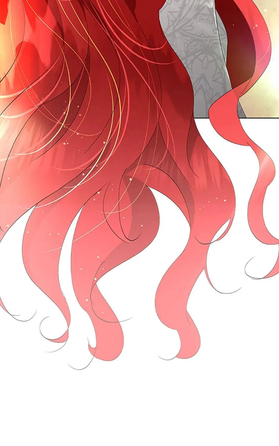 Fostering the Male Lead Chapter 38 page 47 - 