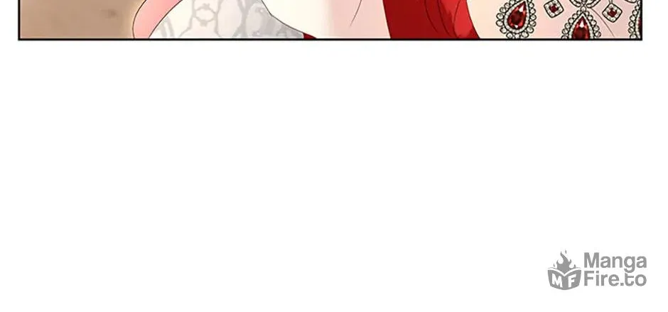 Fostering the Male Lead Chapter 38 page 6 - 