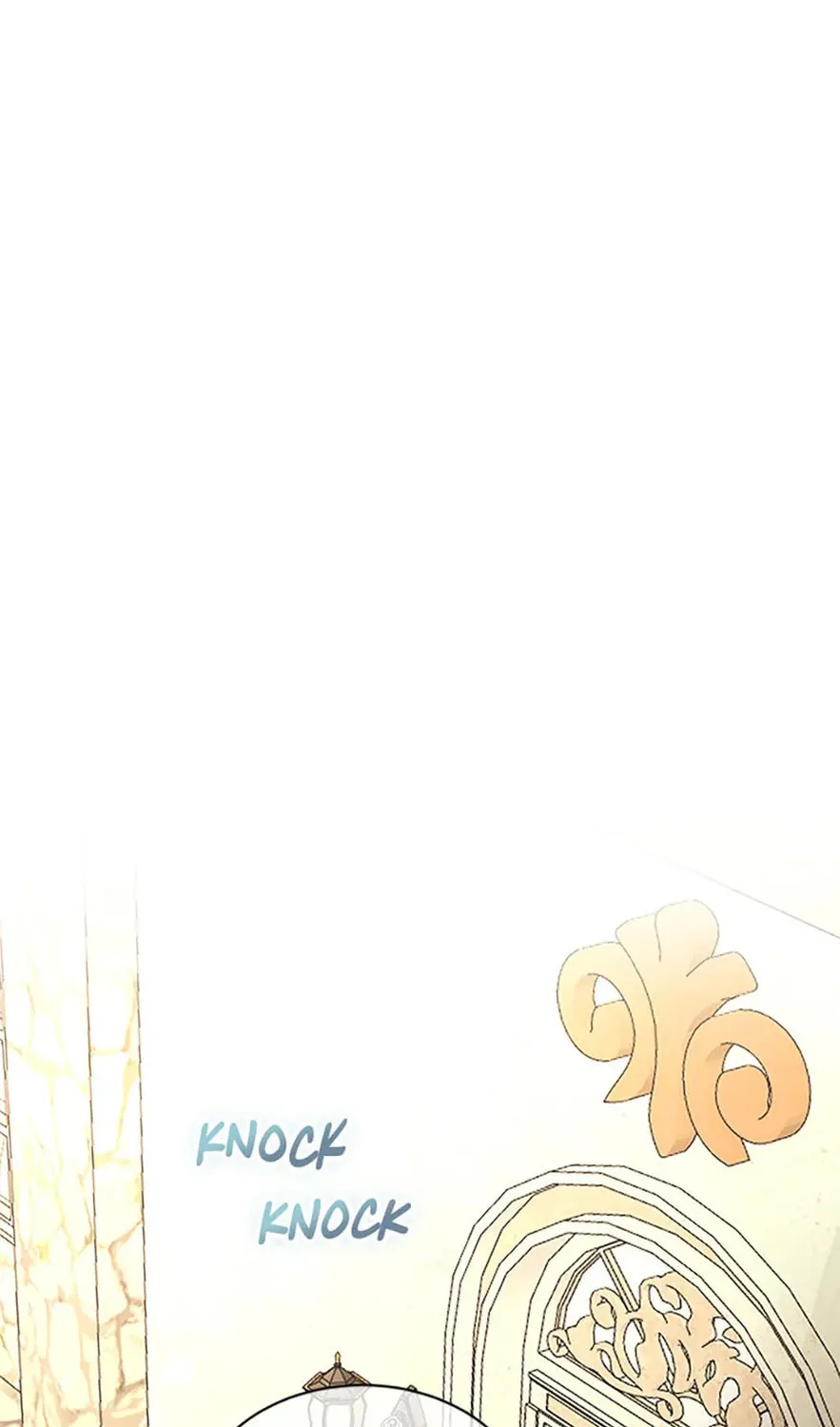 Fostering the Male Lead Chapter 38 page 51 - 