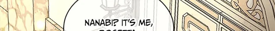 Fostering the Male Lead Chapter 38 page 52 - 