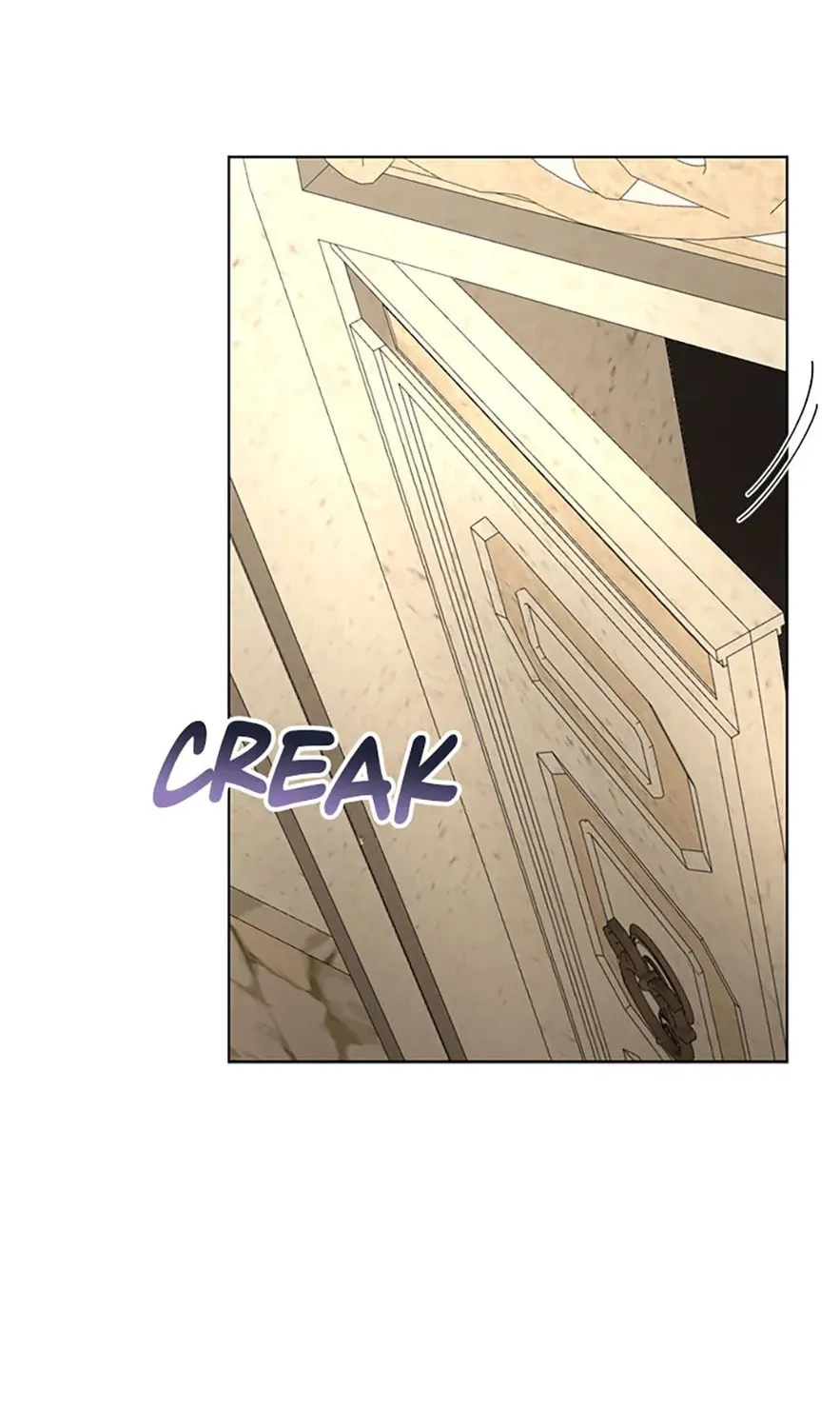 Fostering the Male Lead Chapter 38 page 55 - 
