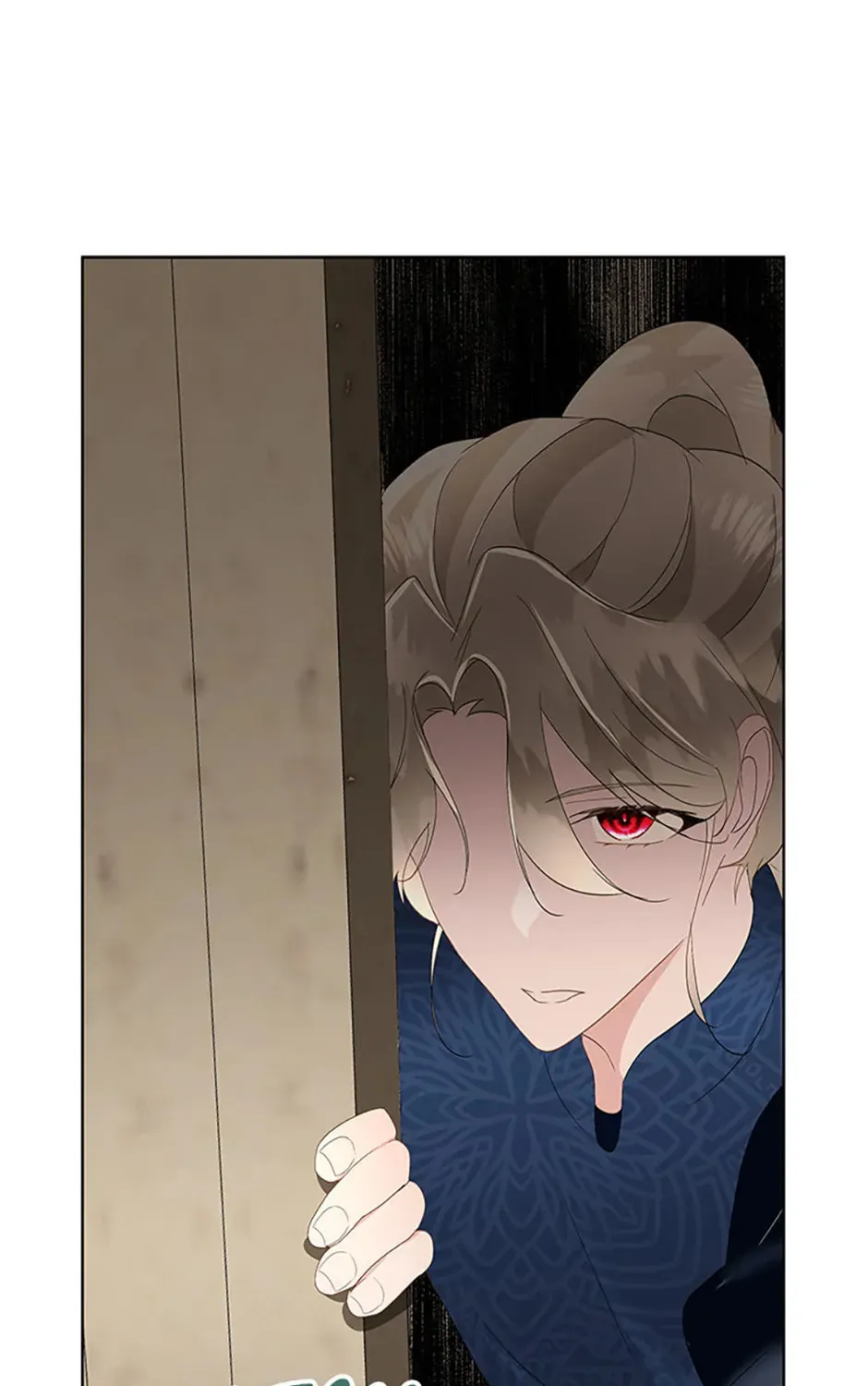 Fostering the Male Lead Chapter 38 page 57 - 