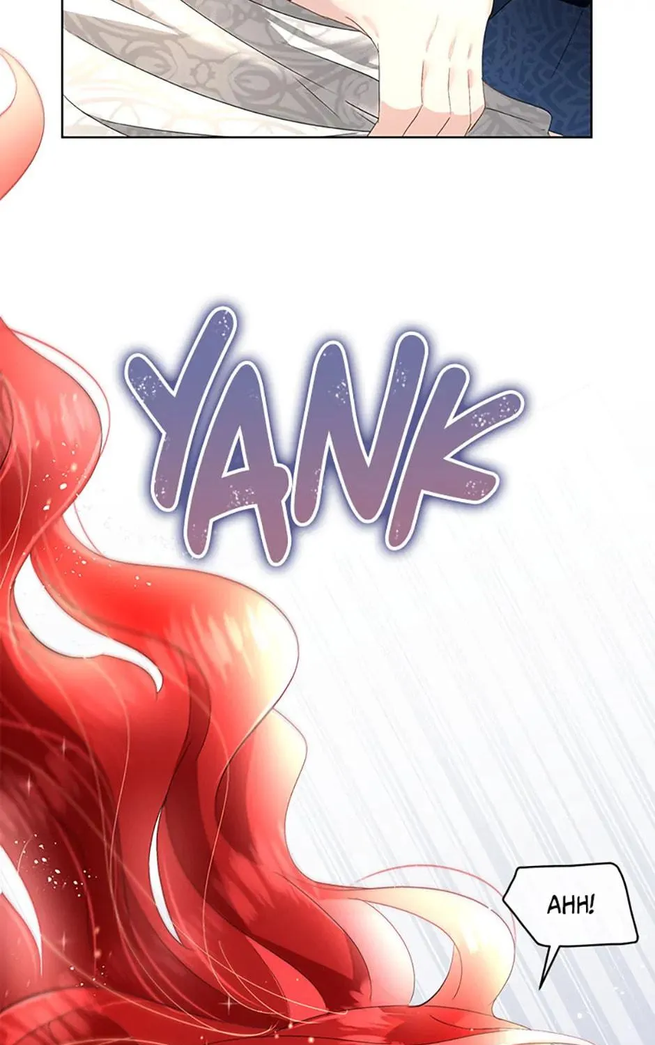 Fostering the Male Lead Chapter 38 page 59 - 