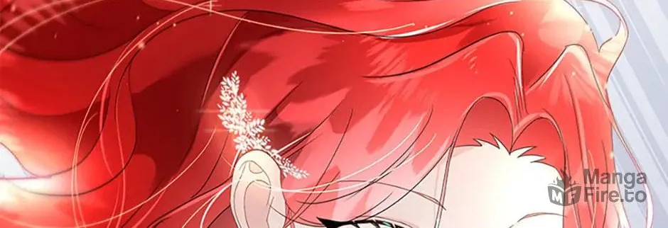 Fostering the Male Lead Chapter 38 page 60 - 