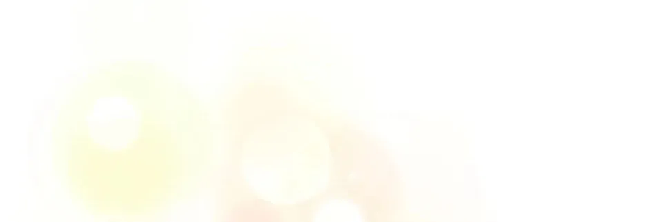 Fostering the Male Lead Chapter 38 page 62 - 