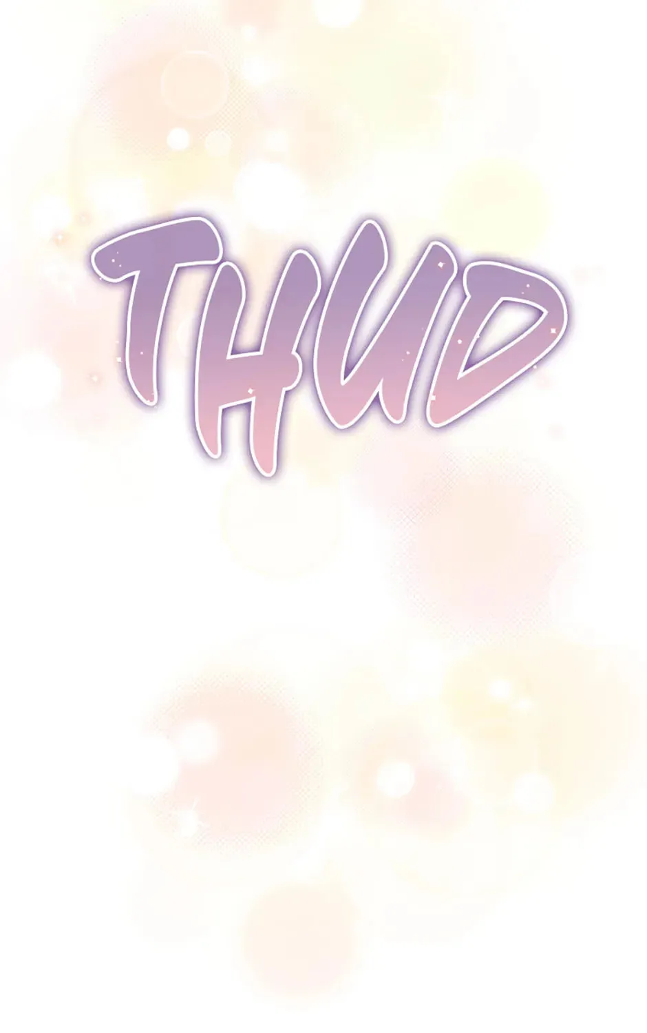 Fostering the Male Lead Chapter 38 page 63 - 