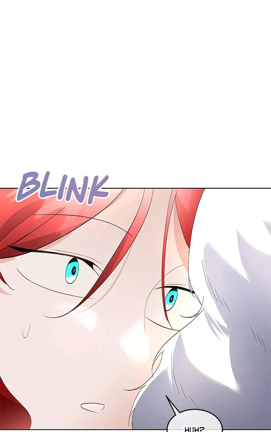 Fostering the Male Lead Chapter 38 page 65 - 