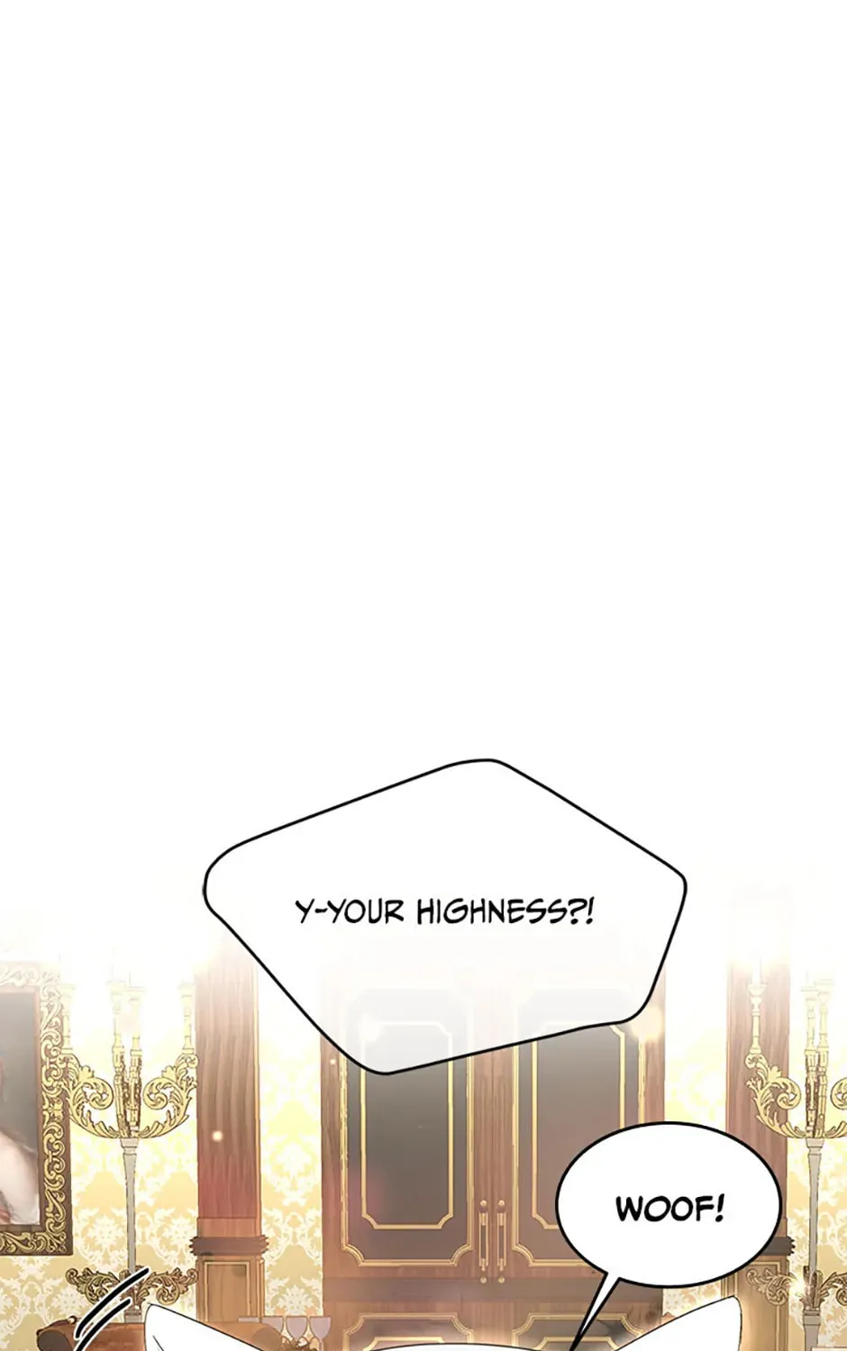 Fostering the Male Lead Chapter 38 page 67 - 