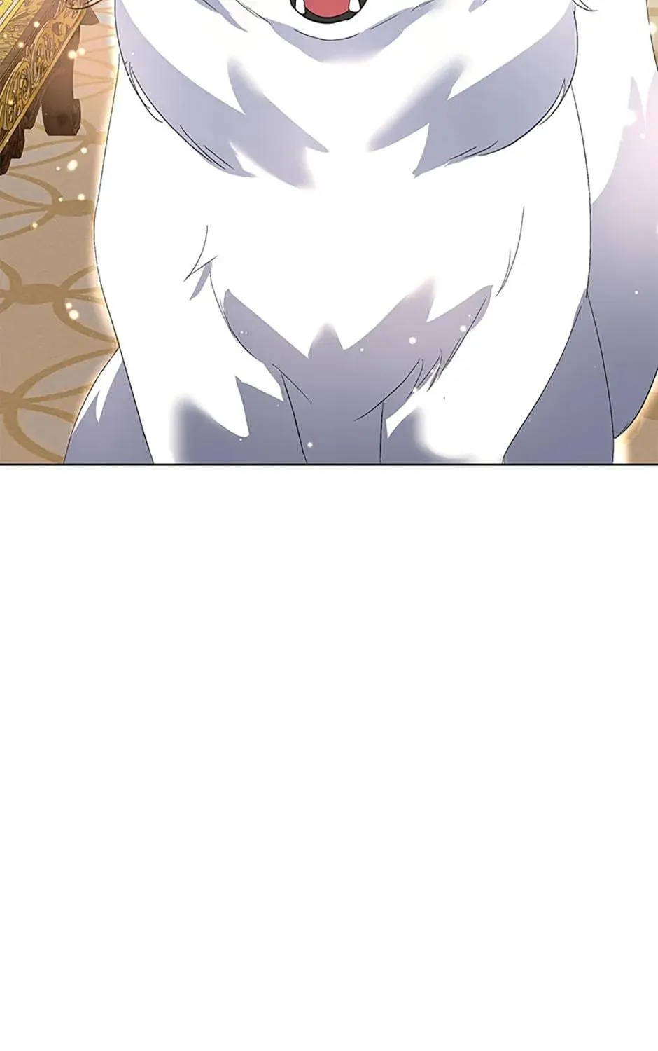 Fostering the Male Lead Chapter 38 page 69 - 