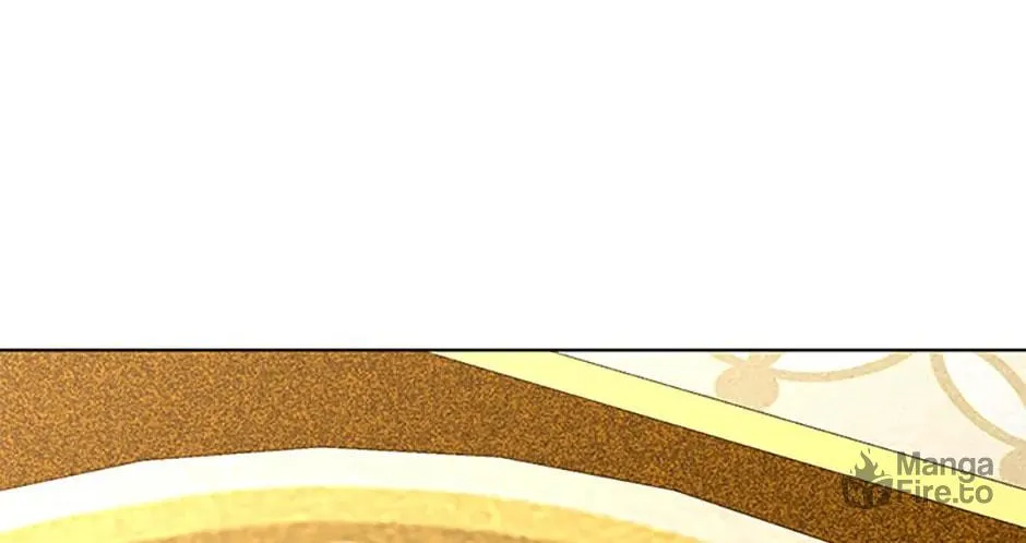 Fostering the Male Lead Chapter 38 page 70 - 