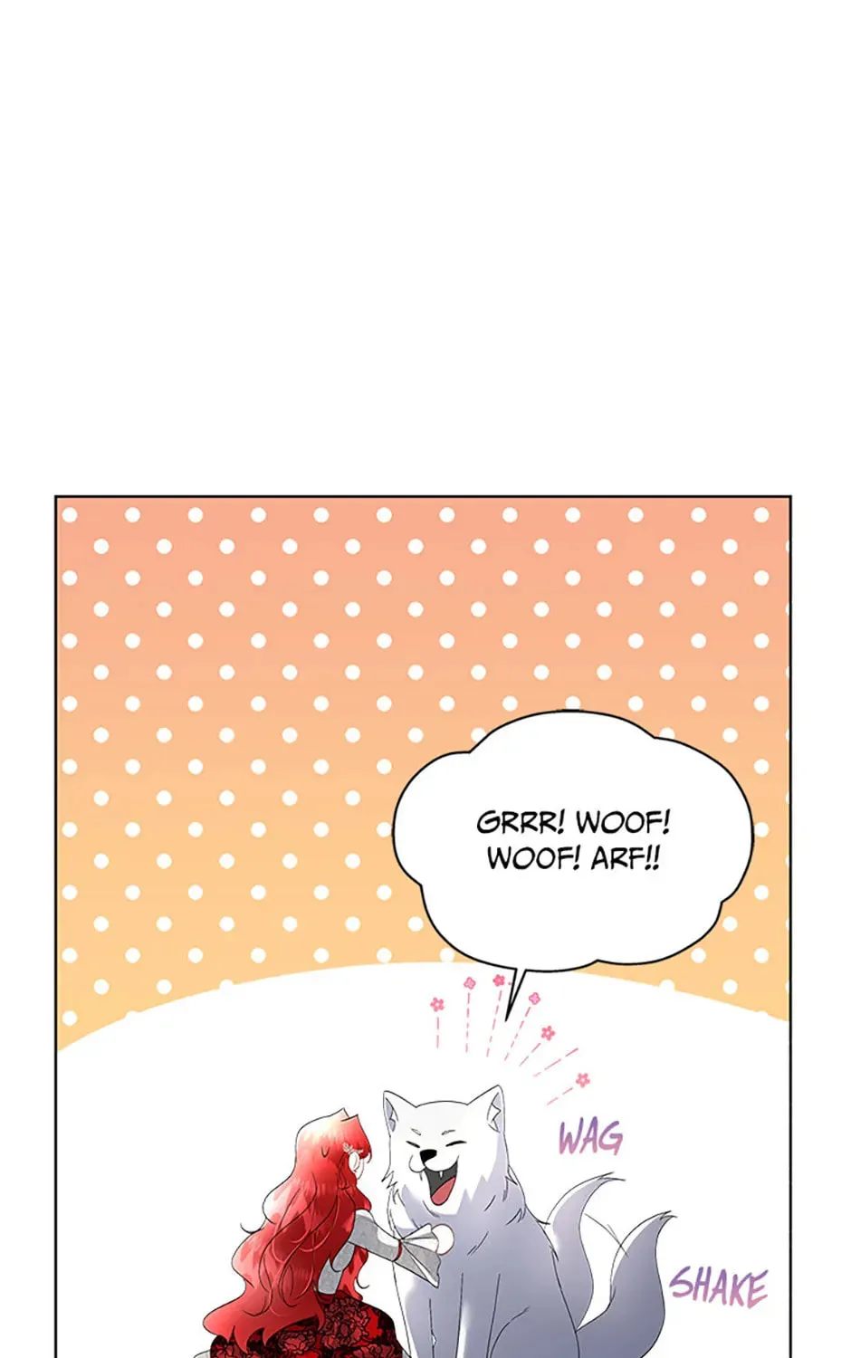 Fostering the Male Lead Chapter 38 page 73 - 