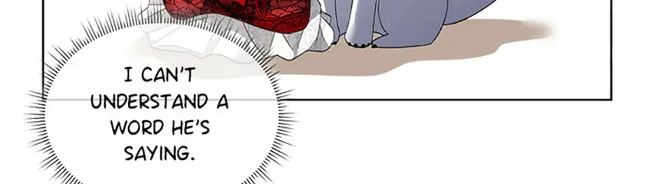 Fostering the Male Lead Chapter 38 page 74 - 