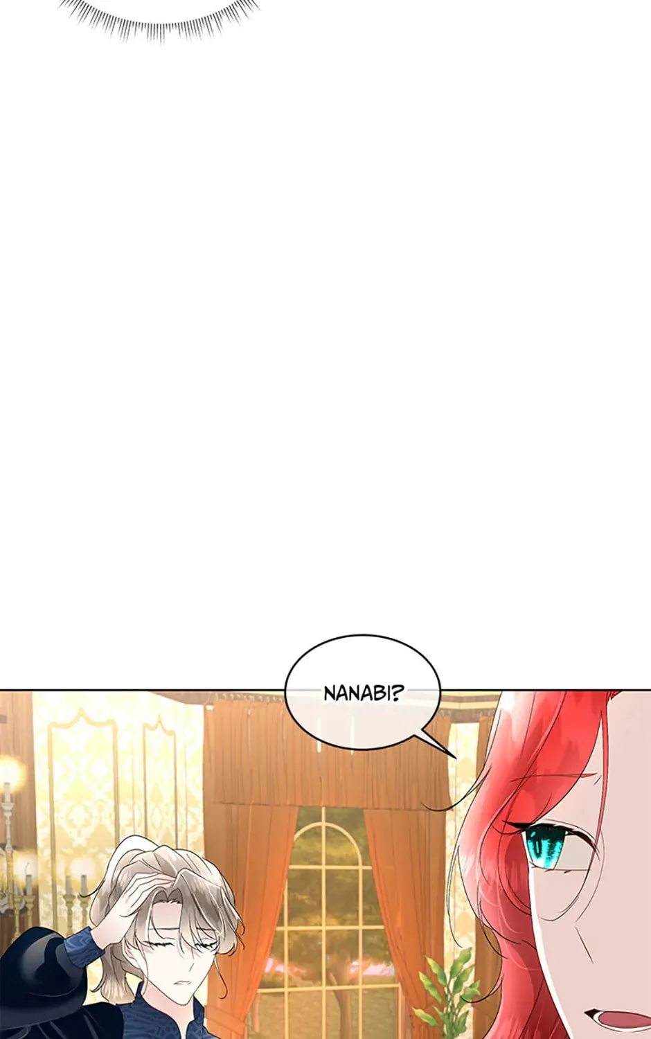 Fostering the Male Lead Chapter 38 page 75 - 