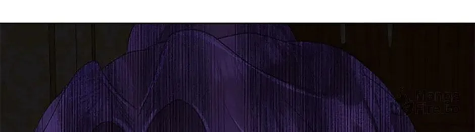 Fostering the Male Lead Chapter 38 page 78 - 