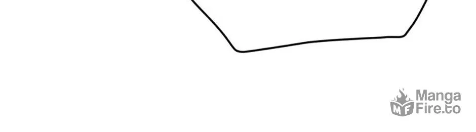 Fostering the Male Lead Chapter 38 page 80 - 