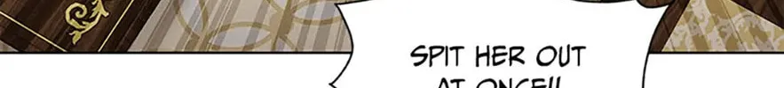 Fostering the Male Lead Chapter 38 page 82 - 