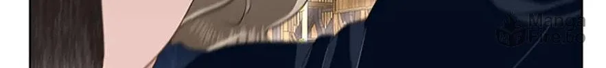 Fostering the Male Lead Chapter 38 page 84 - 