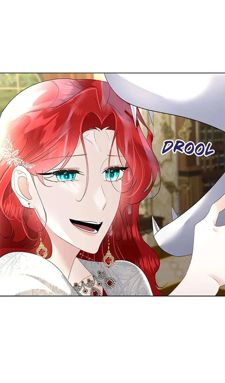 Fostering the Male Lead Chapter 38 page 87 - 