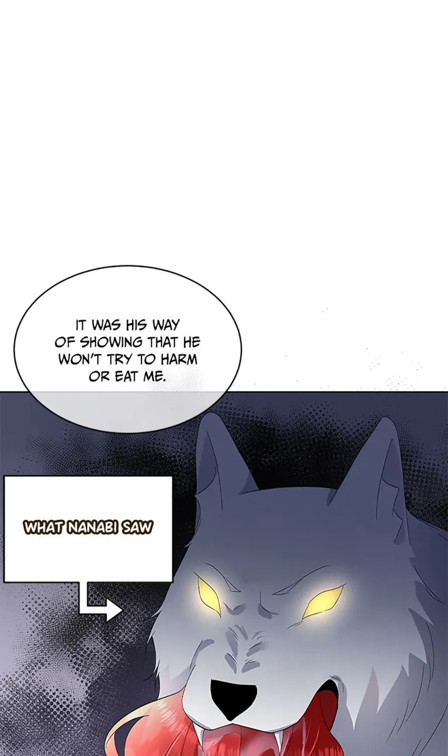 Fostering the Male Lead Chapter 38 page 91 - 