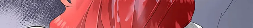 Fostering the Male Lead Chapter 38 page 92 - 