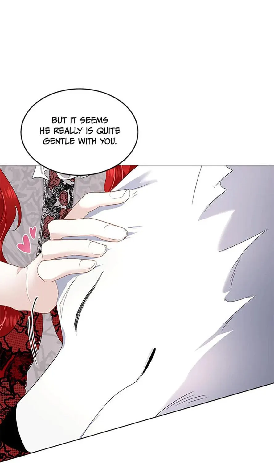 Fostering the Male Lead Chapter 38 page 95 - 