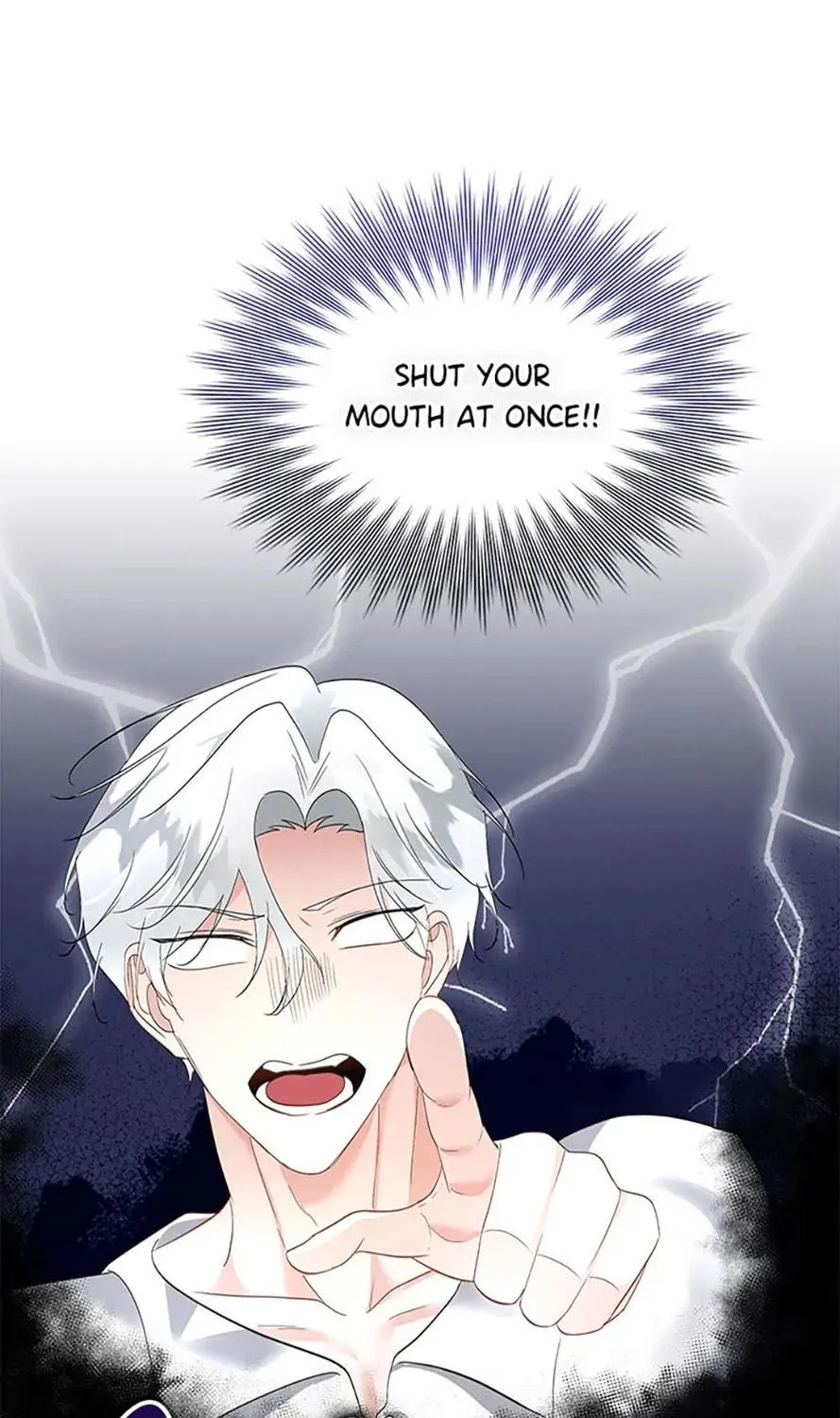 Fostering the Male Lead Chapter 38 page 99 - 