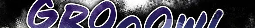 Fostering the Male Lead Chapter 38 page 100 - 