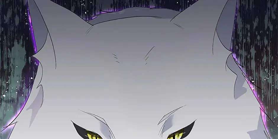 Fostering the Male Lead Chapter 39 page 2 - 