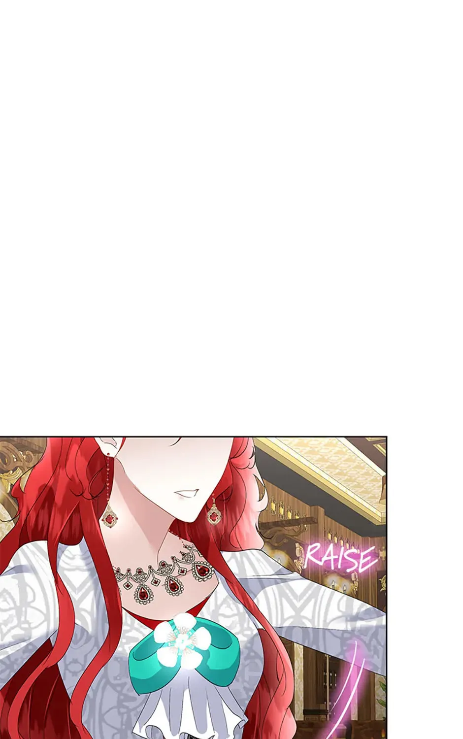 Fostering the Male Lead Chapter 39 page 103 - 