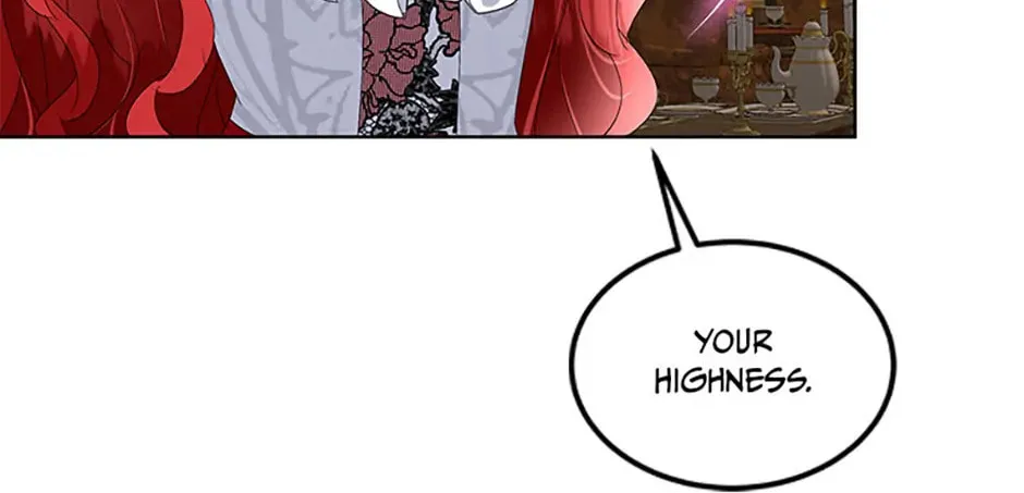 Fostering the Male Lead Chapter 39 page 104 - 