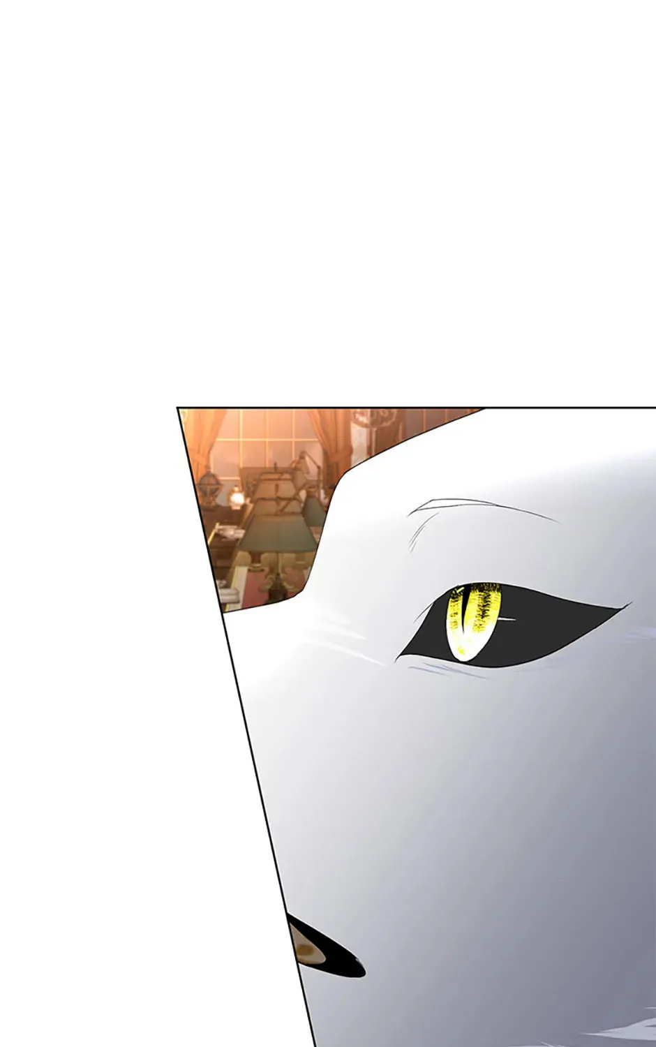Fostering the Male Lead Chapter 39 page 105 - 
