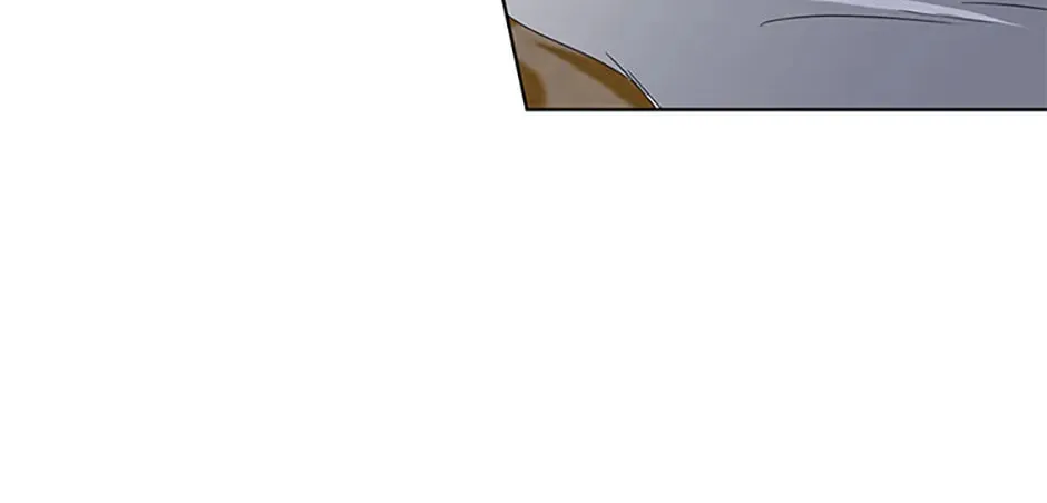 Fostering the Male Lead Chapter 39 page 106 - 