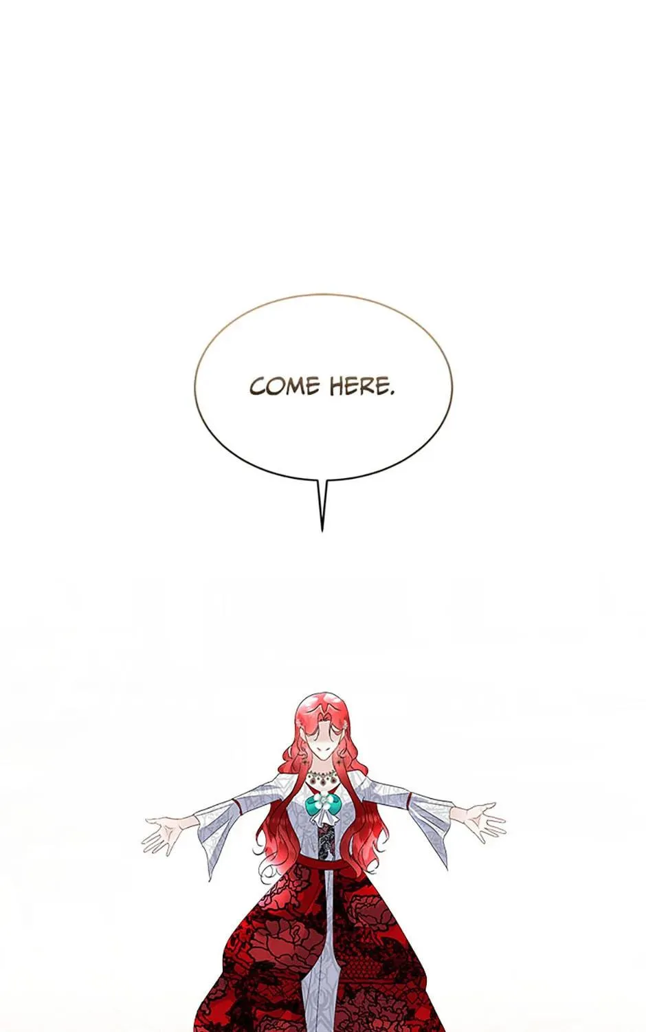 Fostering the Male Lead Chapter 39 page 107 - 