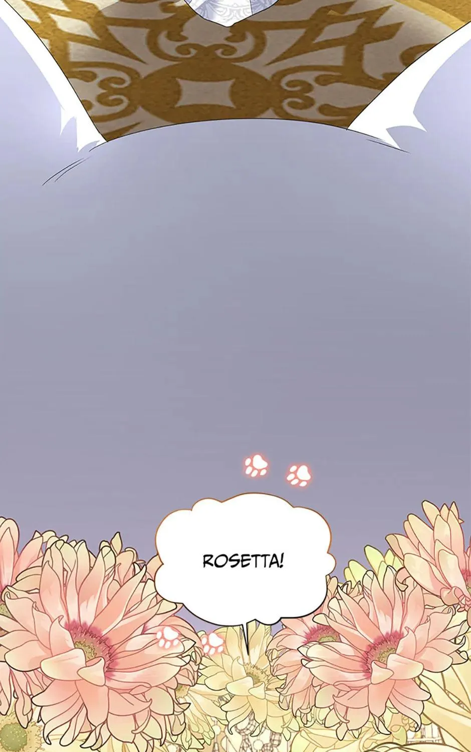 Fostering the Male Lead Chapter 39 page 109 - 