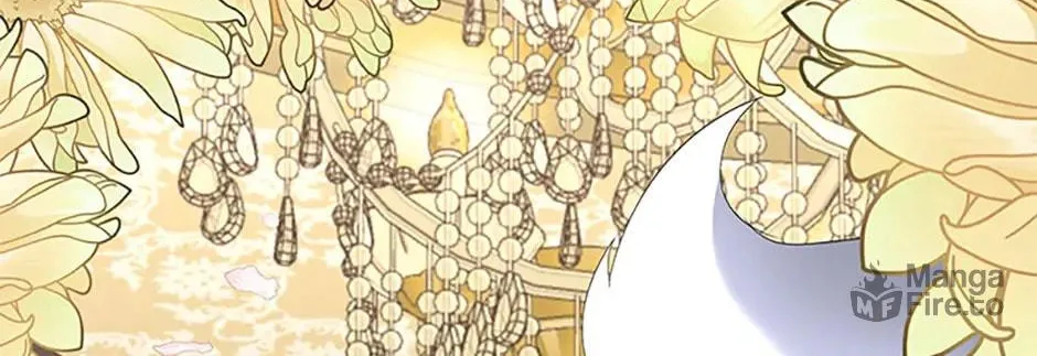 Fostering the Male Lead Chapter 39 page 110 - 