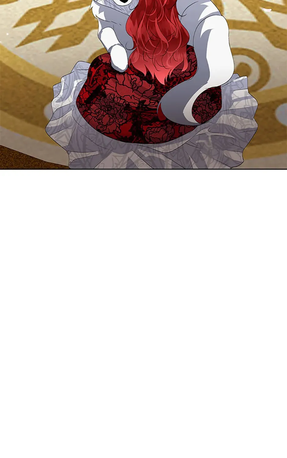 Fostering the Male Lead Chapter 39 page 115 - 