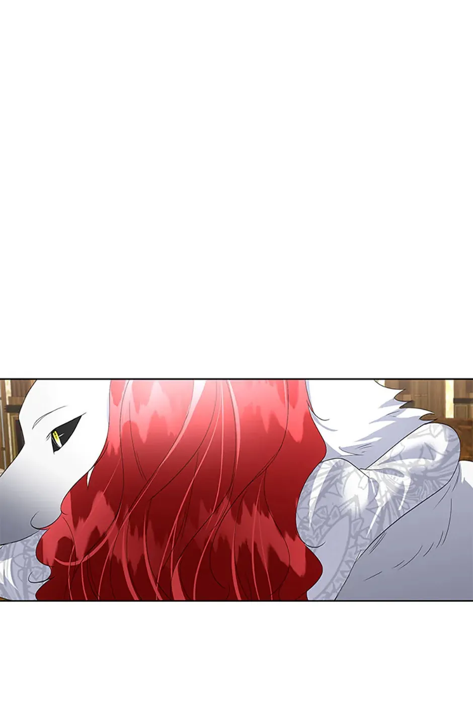 Fostering the Male Lead Chapter 39 page 117 - 