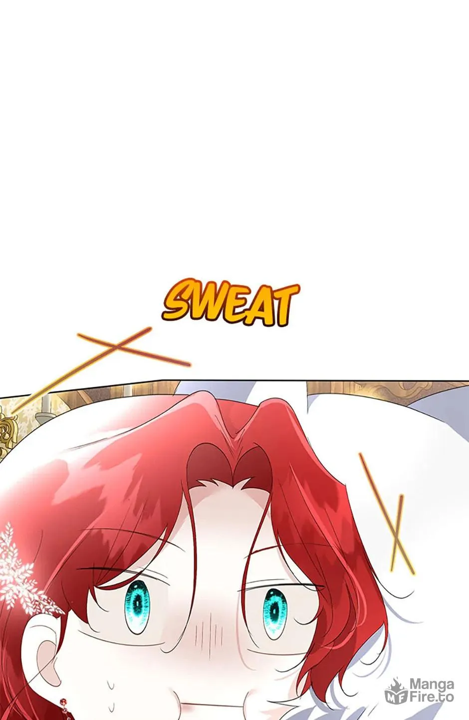Fostering the Male Lead Chapter 39 page 118 - 